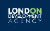 London Development Agency